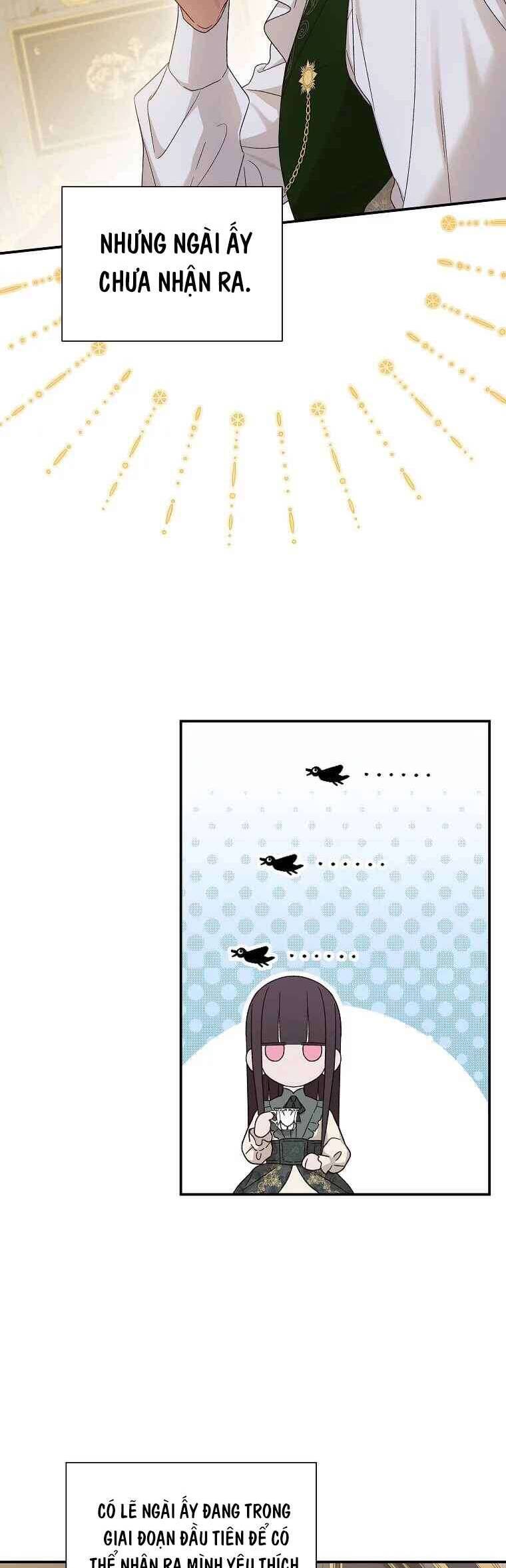 Tận Hưởng Thời Gian Có Hạn Của Tôi Chapter 12 - Trang 12