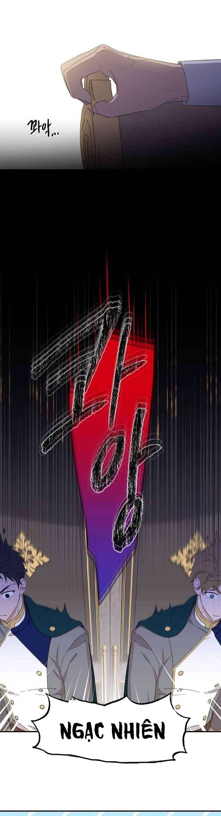 Tận Hưởng Thời Gian Có Hạn Của Tôi Chapter 12 - Trang 28
