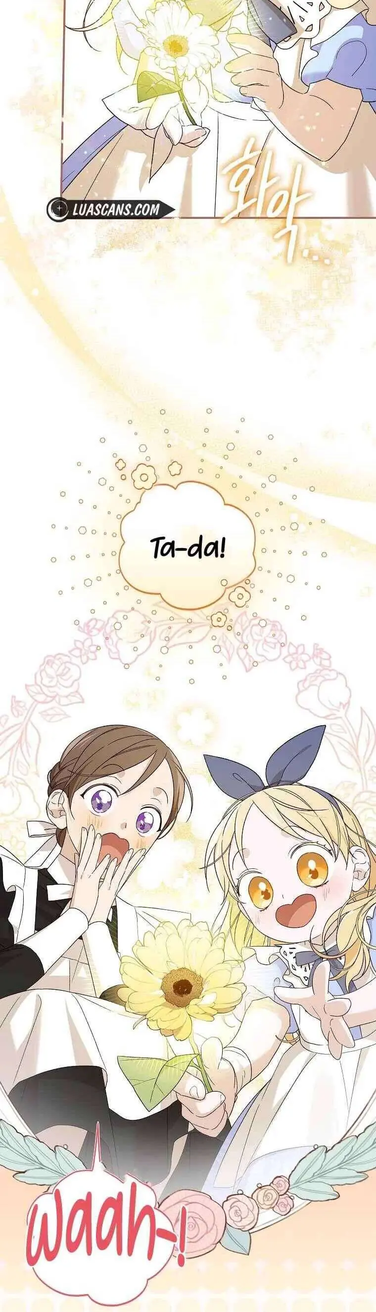 Tận Hưởng Thời Gian Có Hạn Của Tôi Chapter 12 - Trang 42