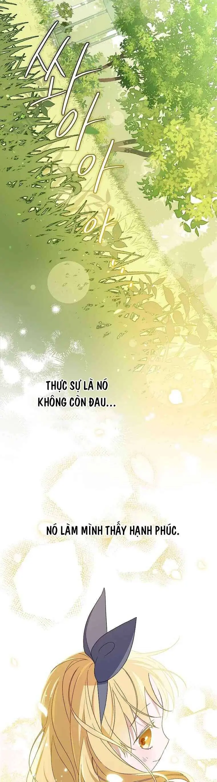 Tận Hưởng Thời Gian Có Hạn Của Tôi Chapter 12 - Trang 45