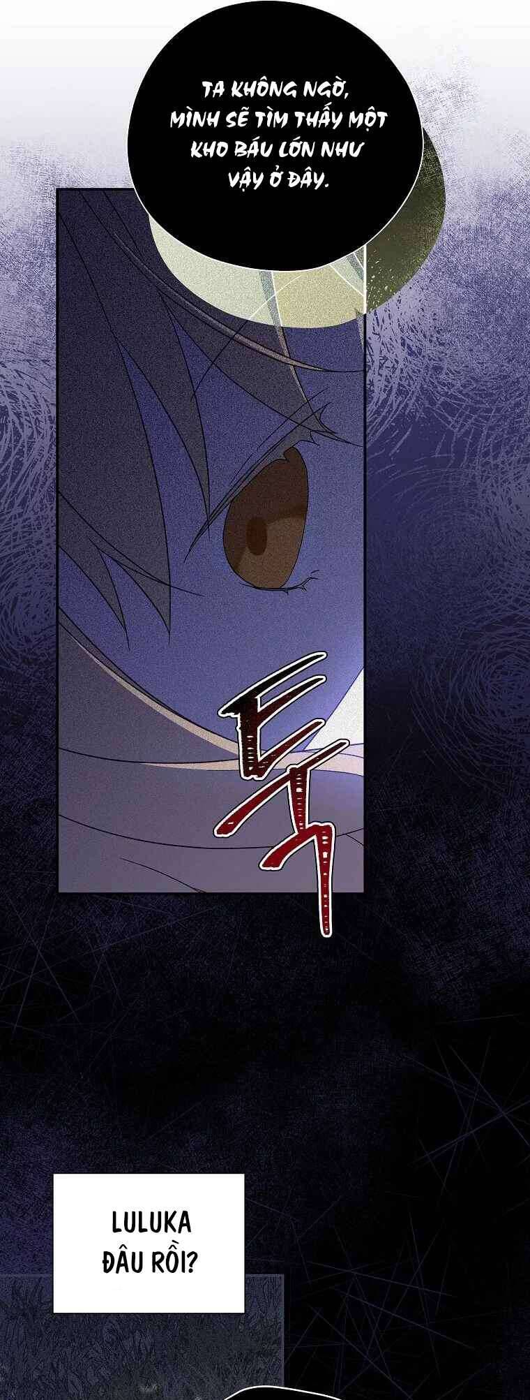 Tận Hưởng Thời Gian Có Hạn Của Tôi Chapter 12 - Trang 47