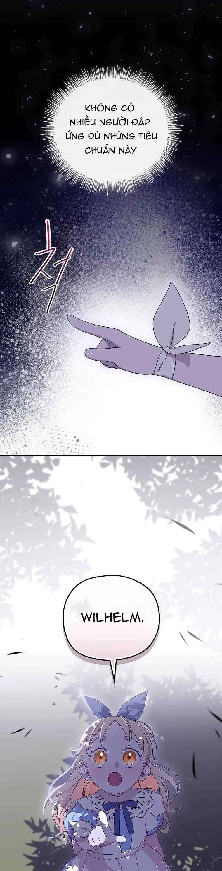Tận Hưởng Thời Gian Có Hạn Của Tôi Chapter 13 - Trang 12