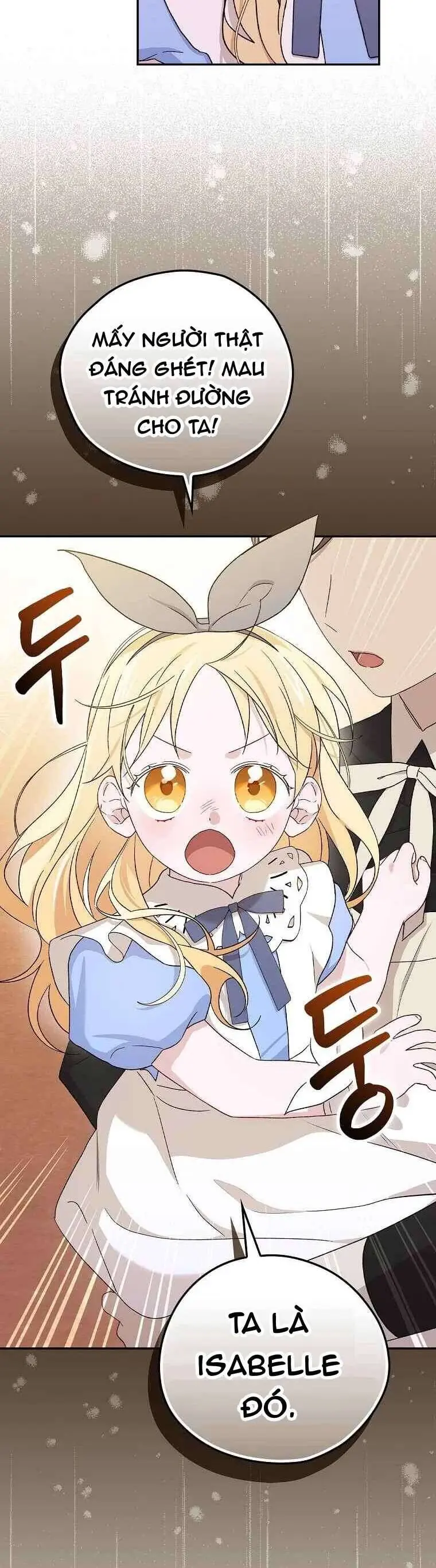 Tận Hưởng Thời Gian Có Hạn Của Tôi Chapter 14 - Trang 10