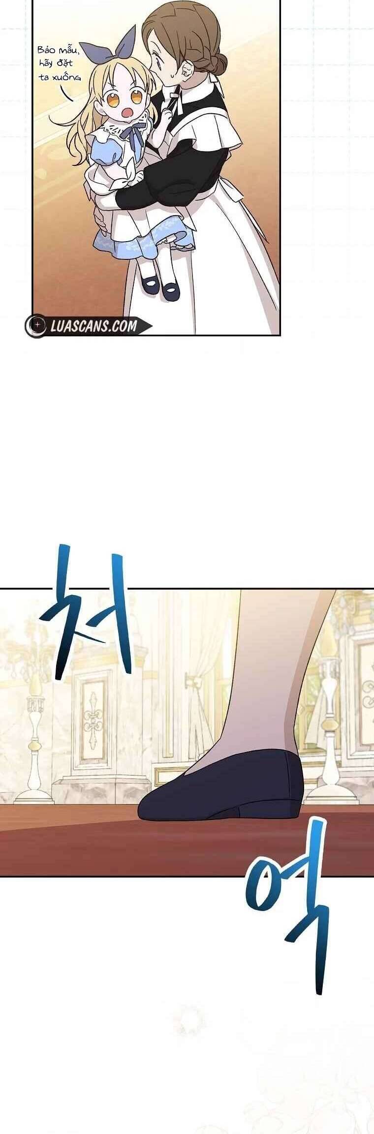 Tận Hưởng Thời Gian Có Hạn Của Tôi Chapter 14 - Trang 14
