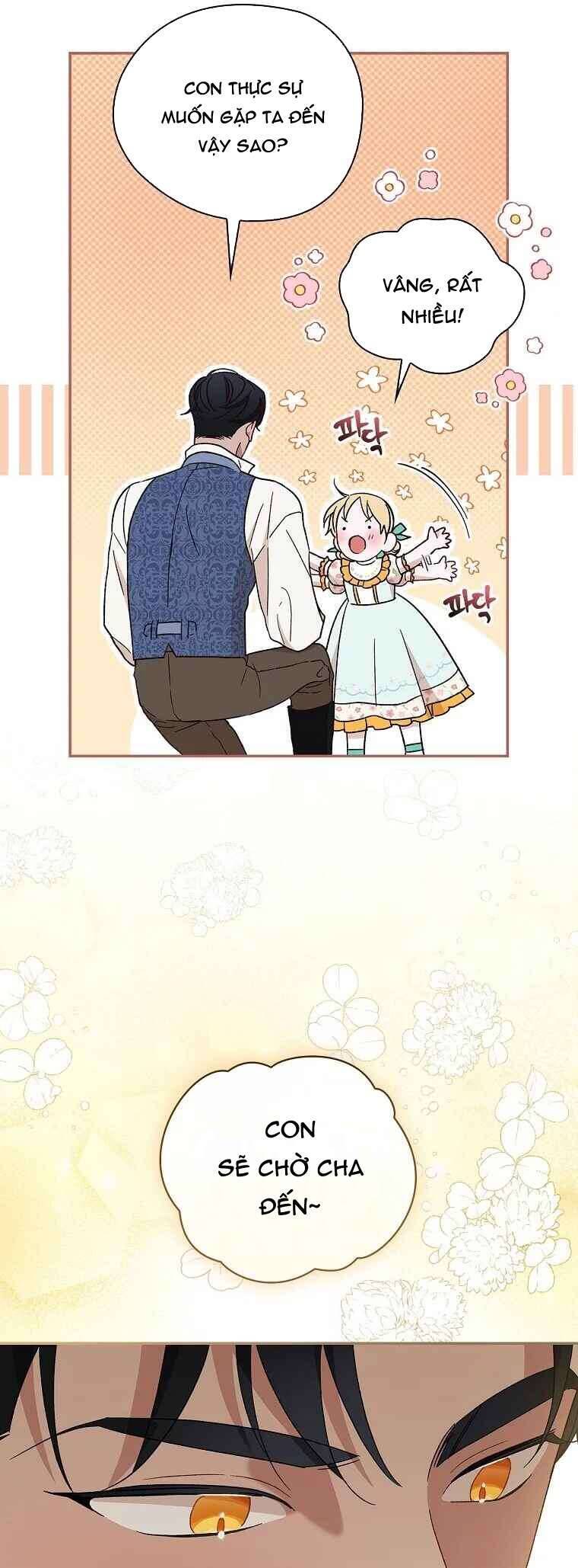 Tận Hưởng Thời Gian Có Hạn Của Tôi Chapter 15 - Trang 17