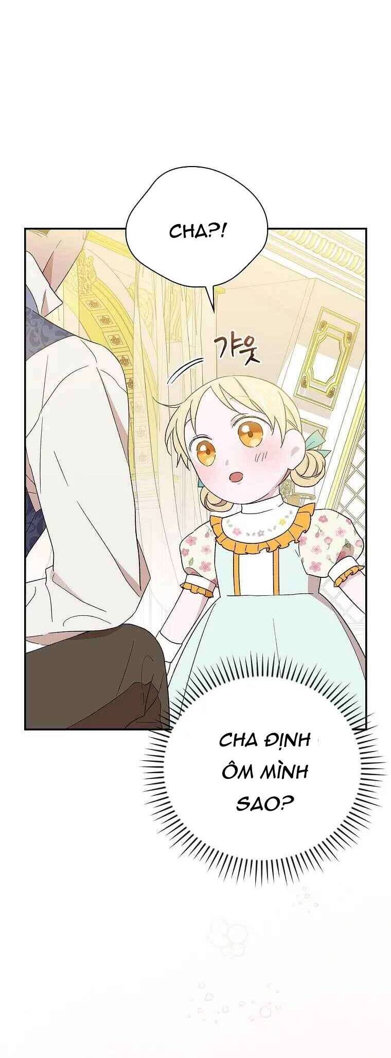 Tận Hưởng Thời Gian Có Hạn Của Tôi Chapter 15 - Trang 19