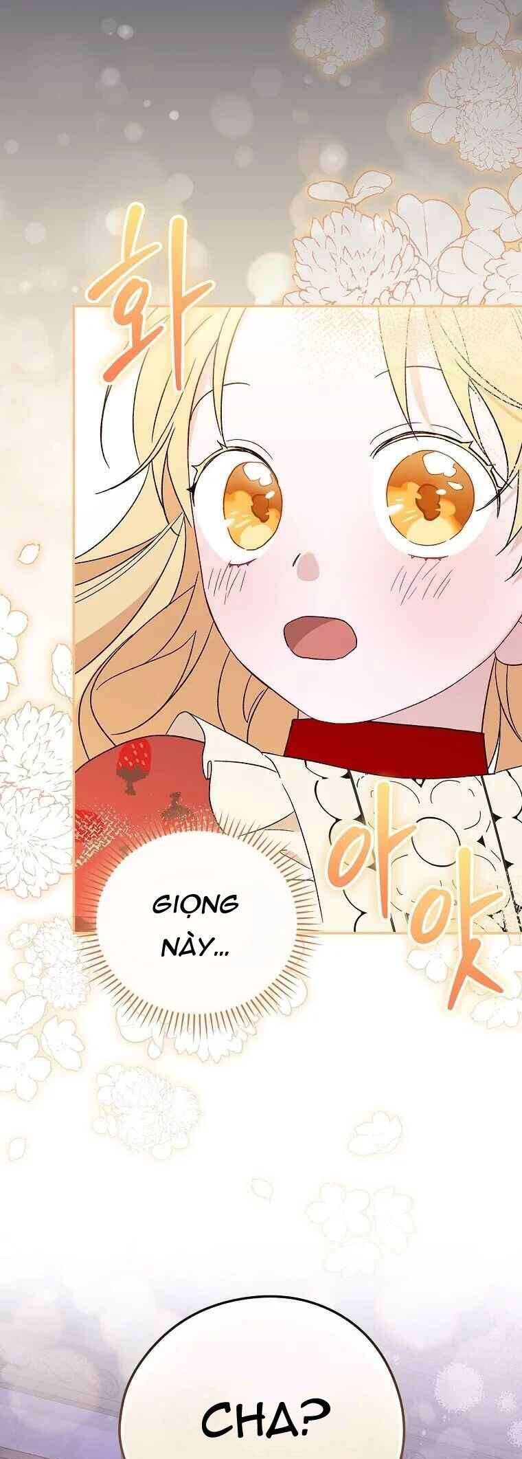 Tận Hưởng Thời Gian Có Hạn Của Tôi Chapter 15 - Trang 41