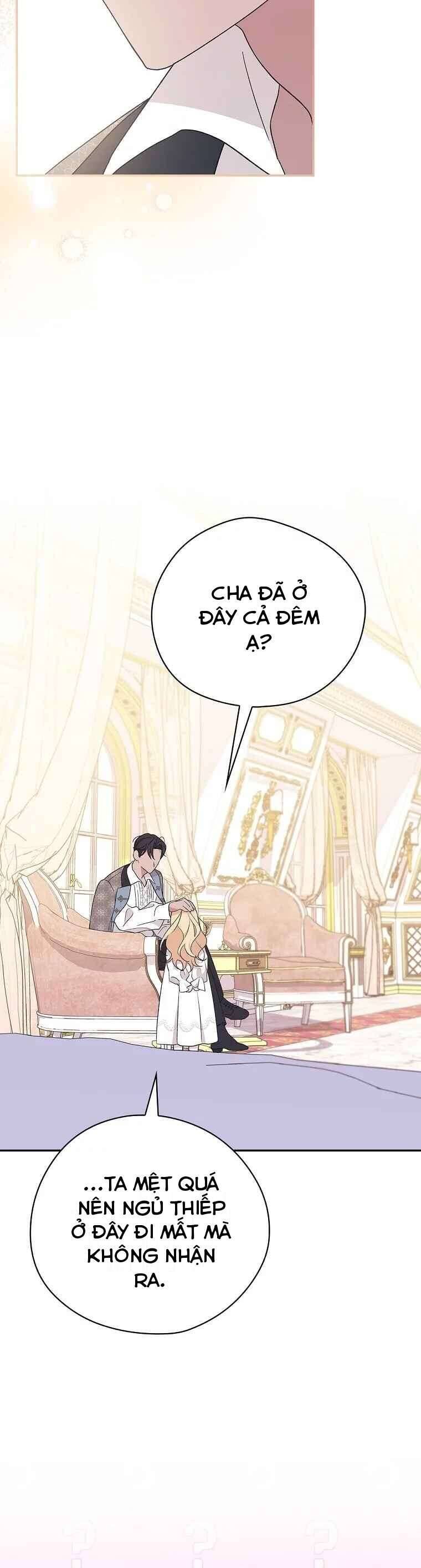 Tận Hưởng Thời Gian Có Hạn Của Tôi Chapter 16 - Trang 22