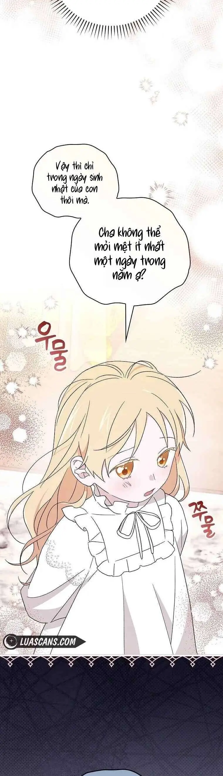Tận Hưởng Thời Gian Có Hạn Của Tôi Chapter 16 - Trang 27