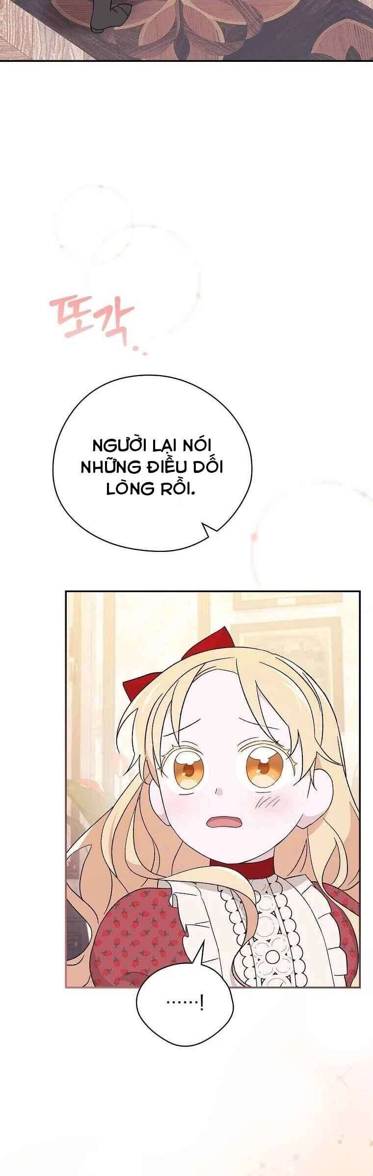 Tận Hưởng Thời Gian Có Hạn Của Tôi Chapter 16 - Trang 4