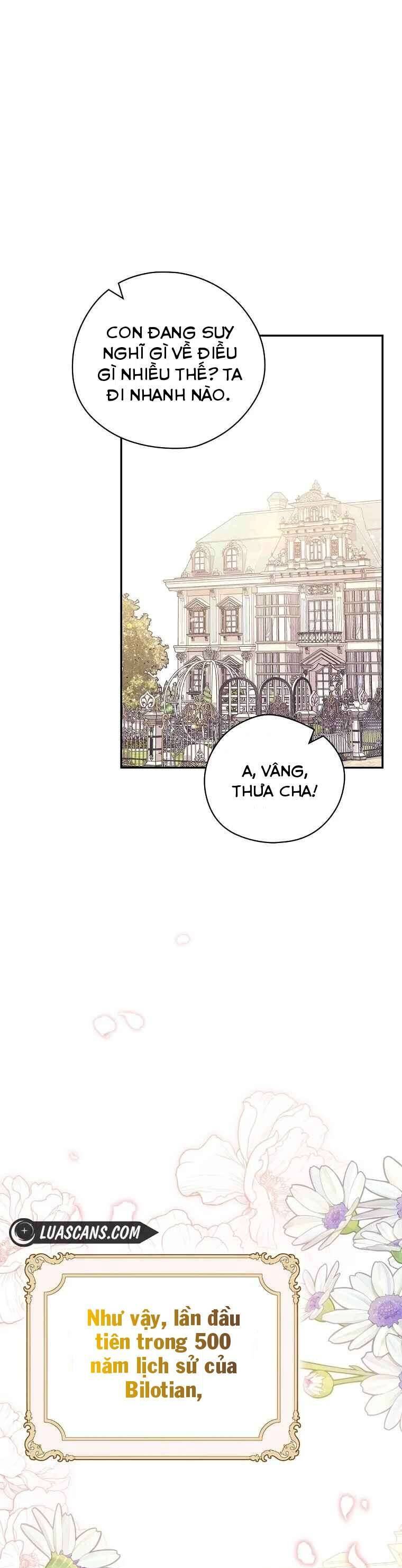 Tận Hưởng Thời Gian Có Hạn Của Tôi Chapter 16 - Trang 47