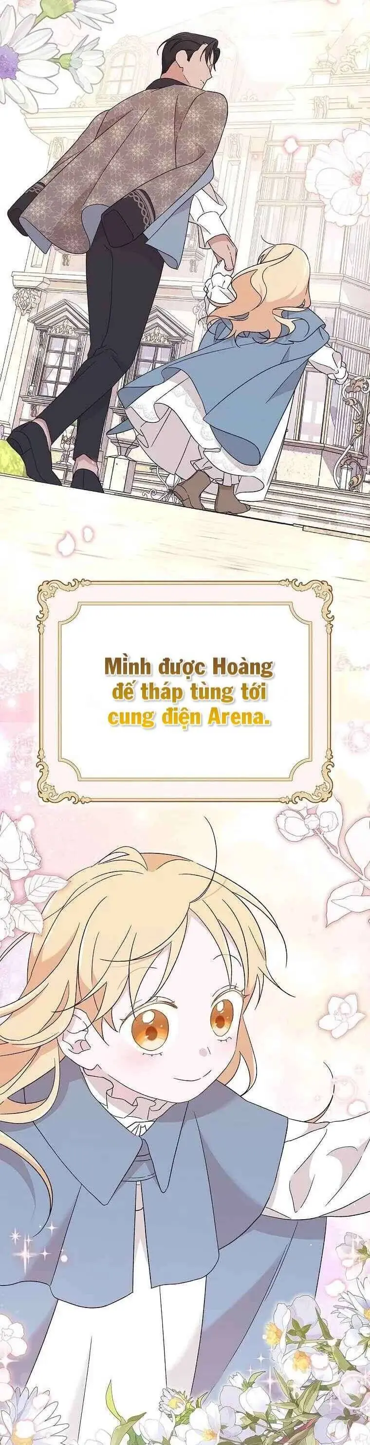 Tận Hưởng Thời Gian Có Hạn Của Tôi Chapter 16 - Trang 48
