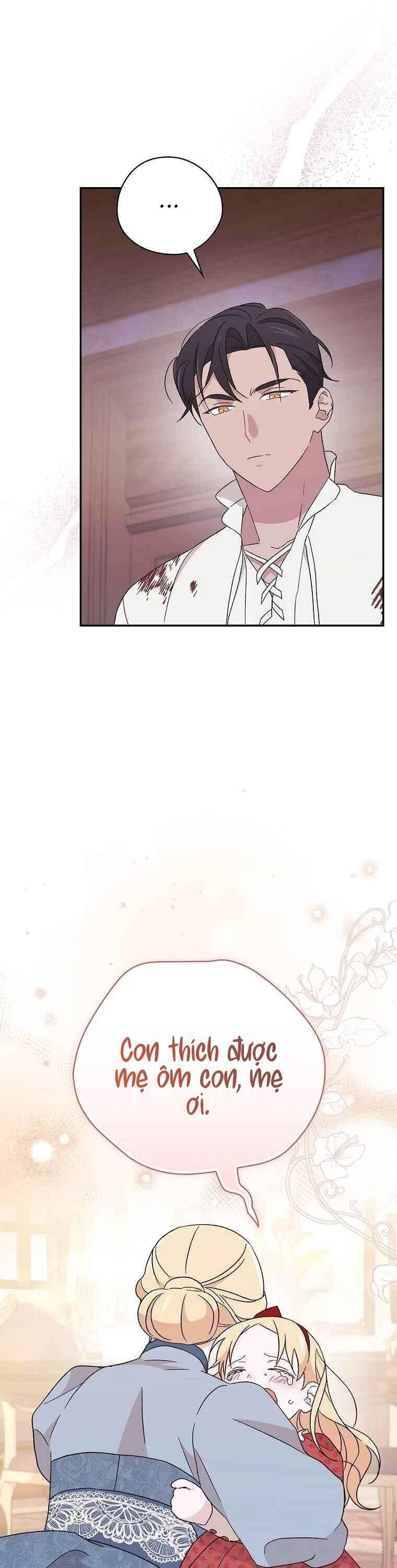 Tận Hưởng Thời Gian Có Hạn Của Tôi Chapter 17 - Trang 11