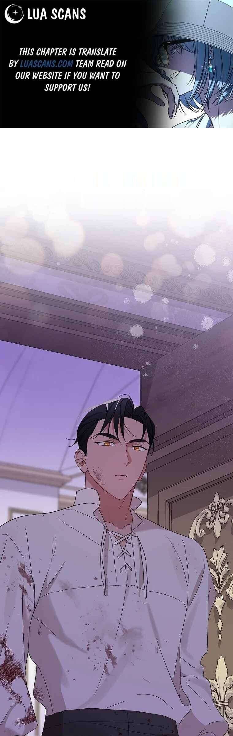 Tận Hưởng Thời Gian Có Hạn Của Tôi Chapter 17 - Trang 2