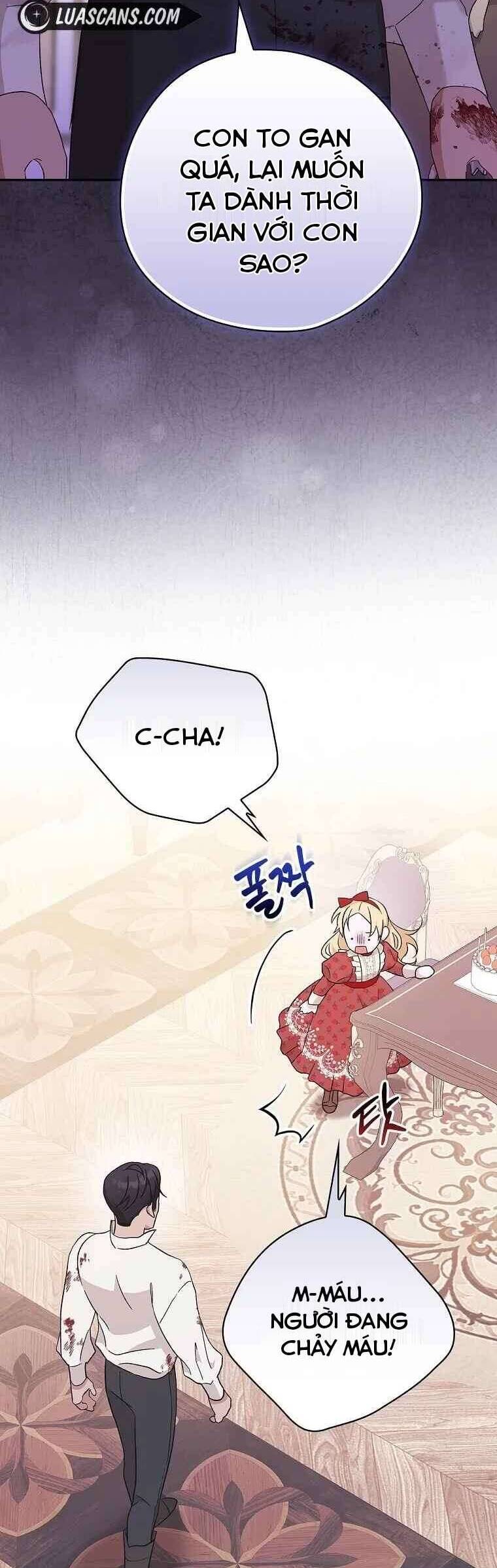 Tận Hưởng Thời Gian Có Hạn Của Tôi Chapter 17 - Trang 3