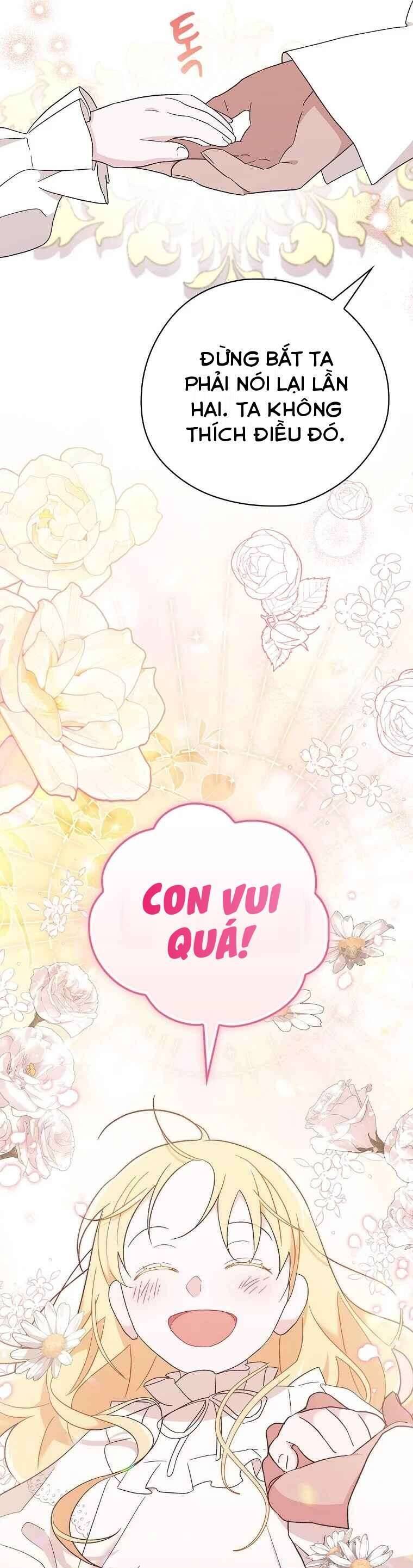 Tận Hưởng Thời Gian Có Hạn Của Tôi Chapter 17 - Trang 41