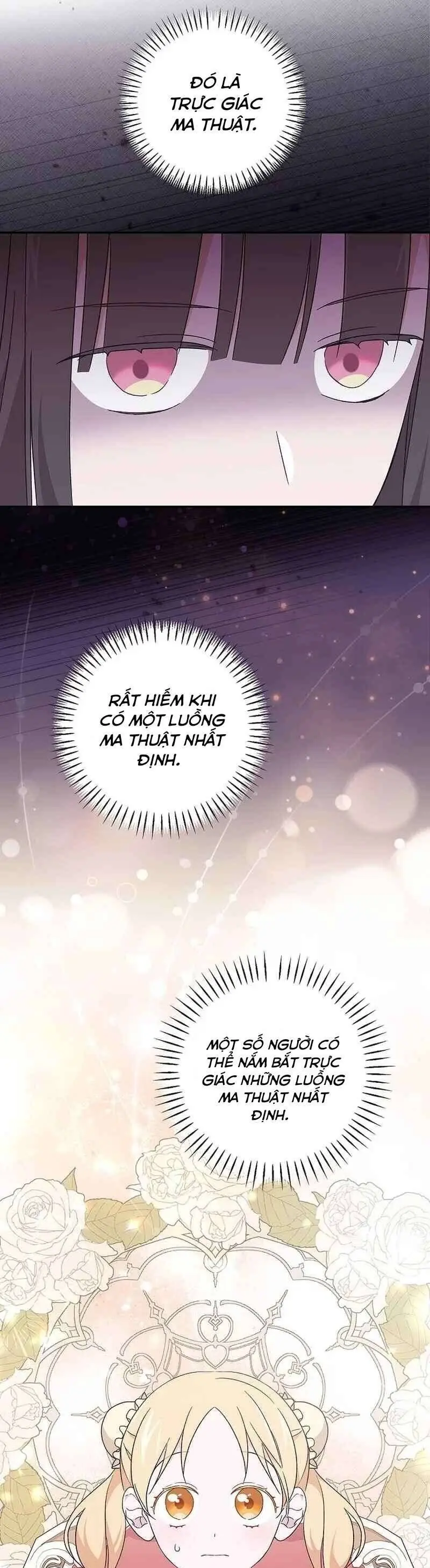 Tận Hưởng Thời Gian Có Hạn Của Tôi Chapter 18 - Trang 17