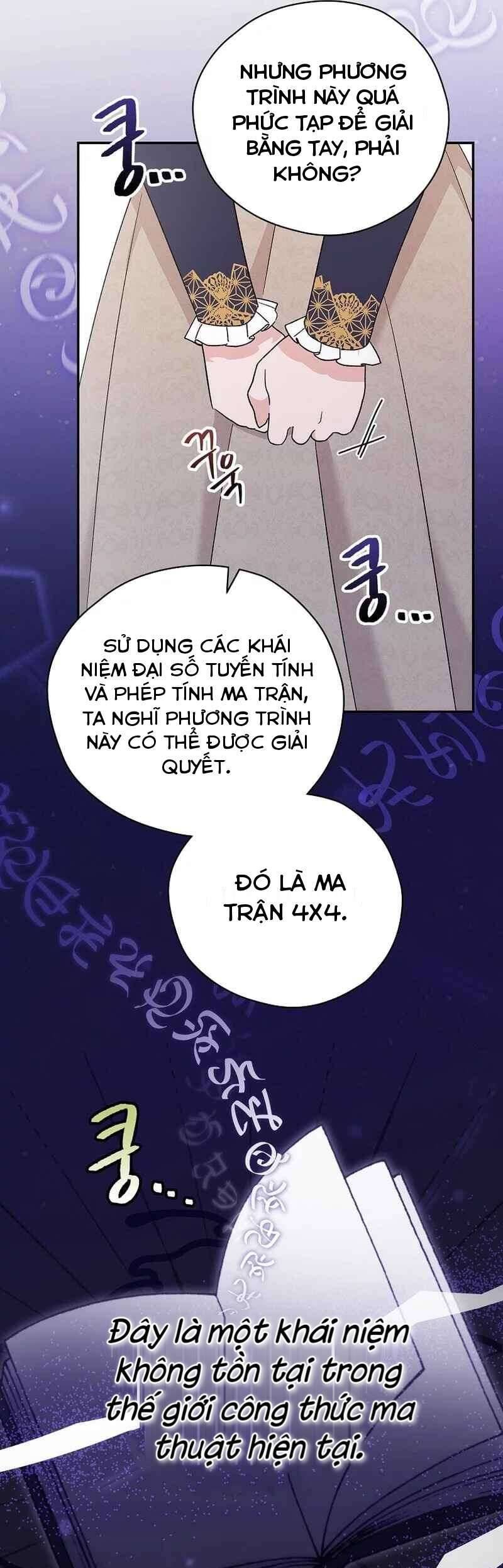 Tận Hưởng Thời Gian Có Hạn Của Tôi Chapter 18 - Trang 29