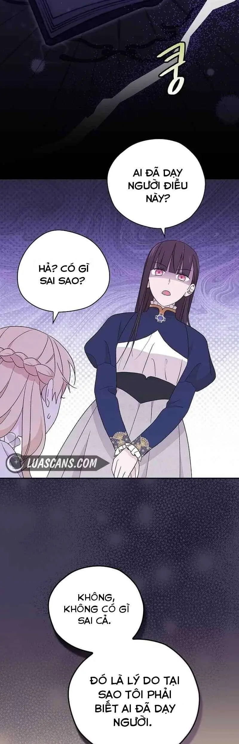 Tận Hưởng Thời Gian Có Hạn Của Tôi Chapter 18 - Trang 30