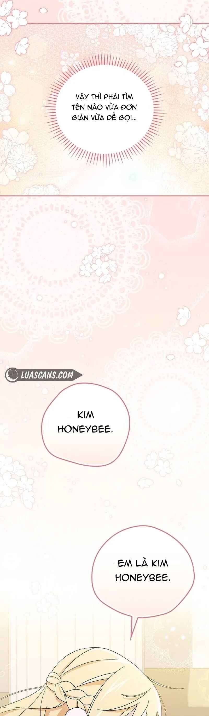 Tận Hưởng Thời Gian Có Hạn Của Tôi Chapter 19 - Trang 17