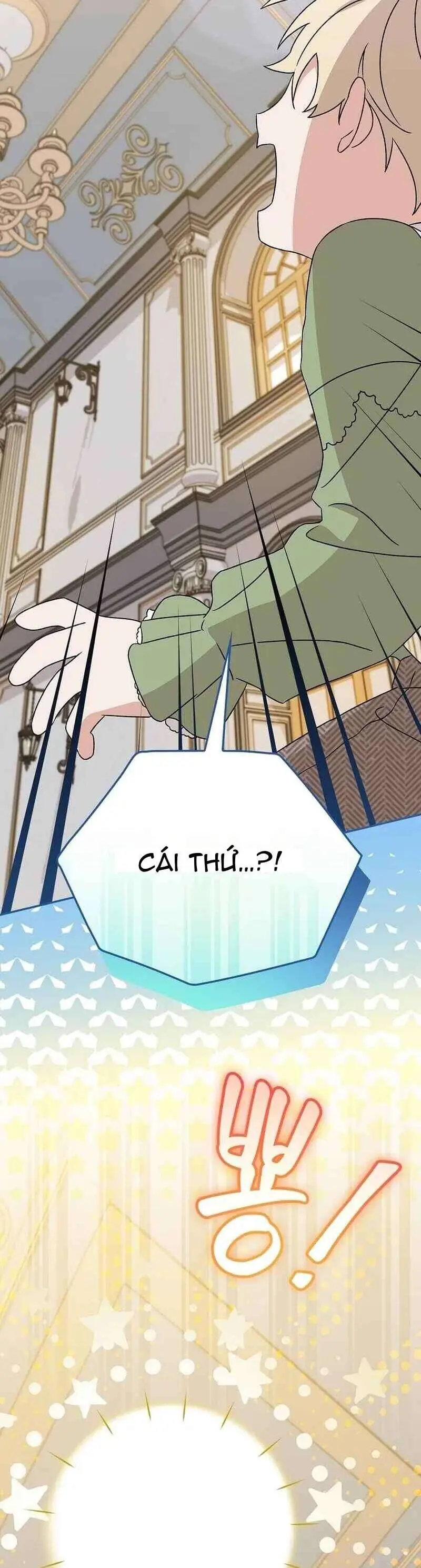 Tận Hưởng Thời Gian Có Hạn Của Tôi Chapter 19 - Trang 40