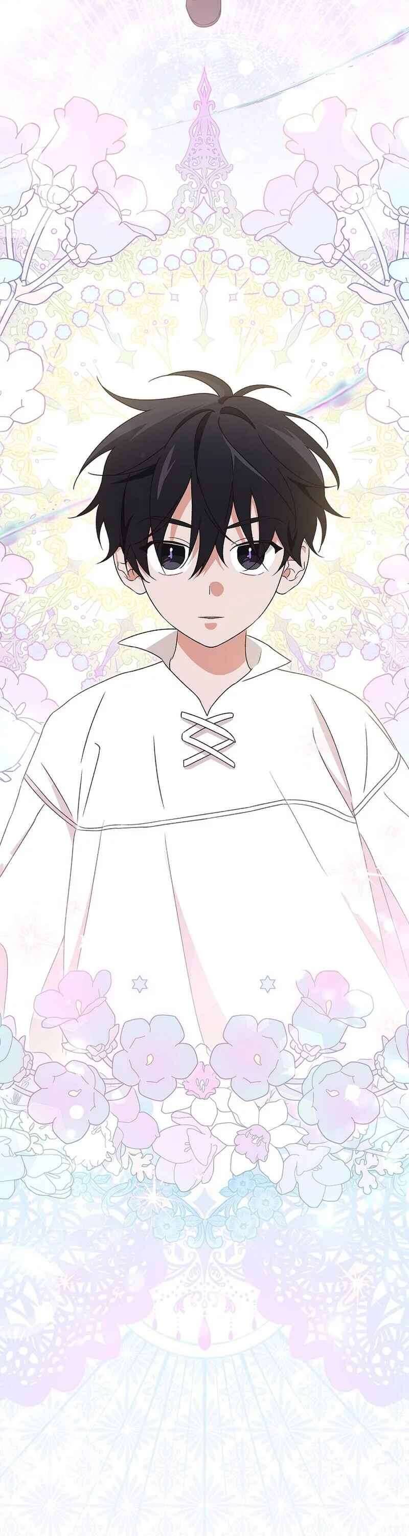 Tận Hưởng Thời Gian Có Hạn Của Tôi Chapter 19 - Trang 49