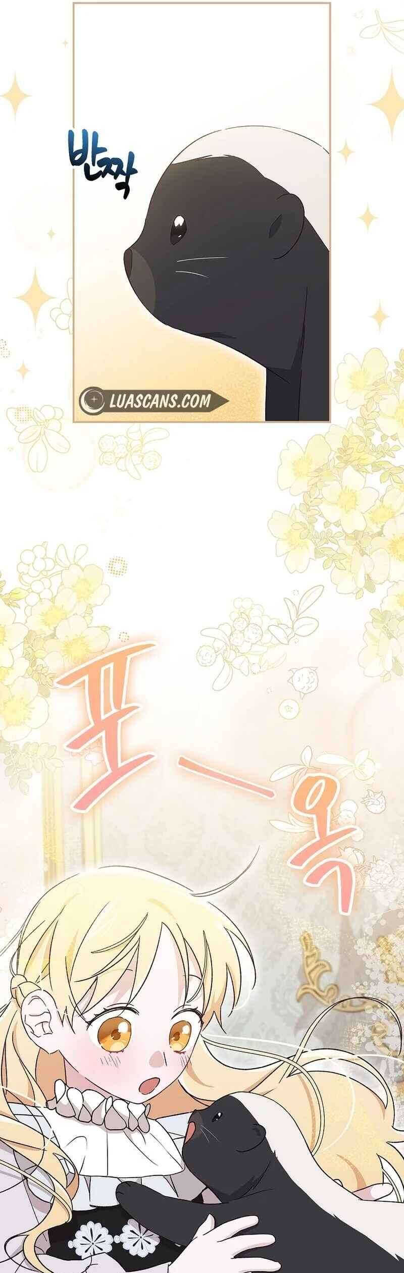 Tận Hưởng Thời Gian Có Hạn Của Tôi Chapter 19 - Trang 5