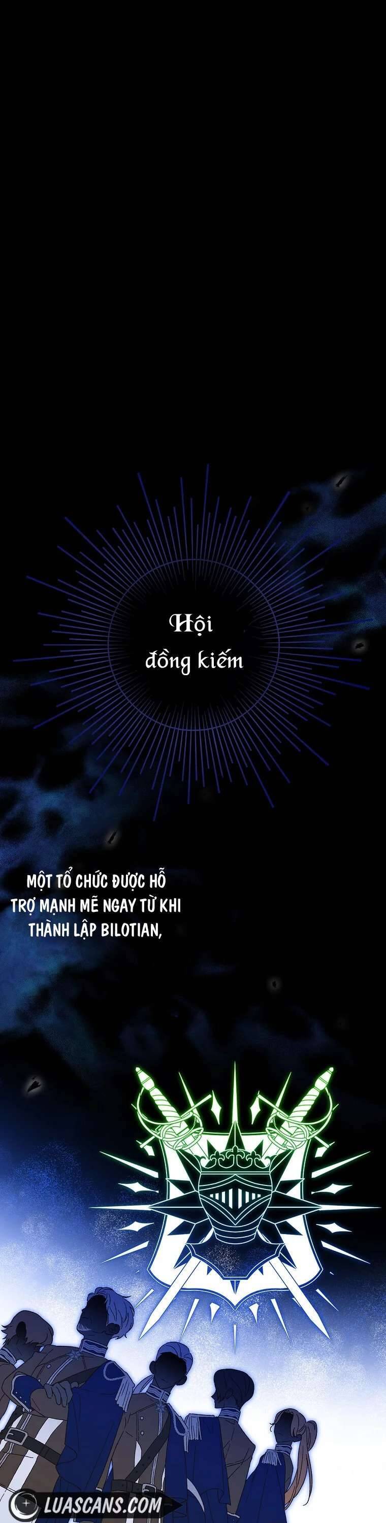 Tận Hưởng Thời Gian Có Hạn Của Tôi Chapter 2 - Trang 16