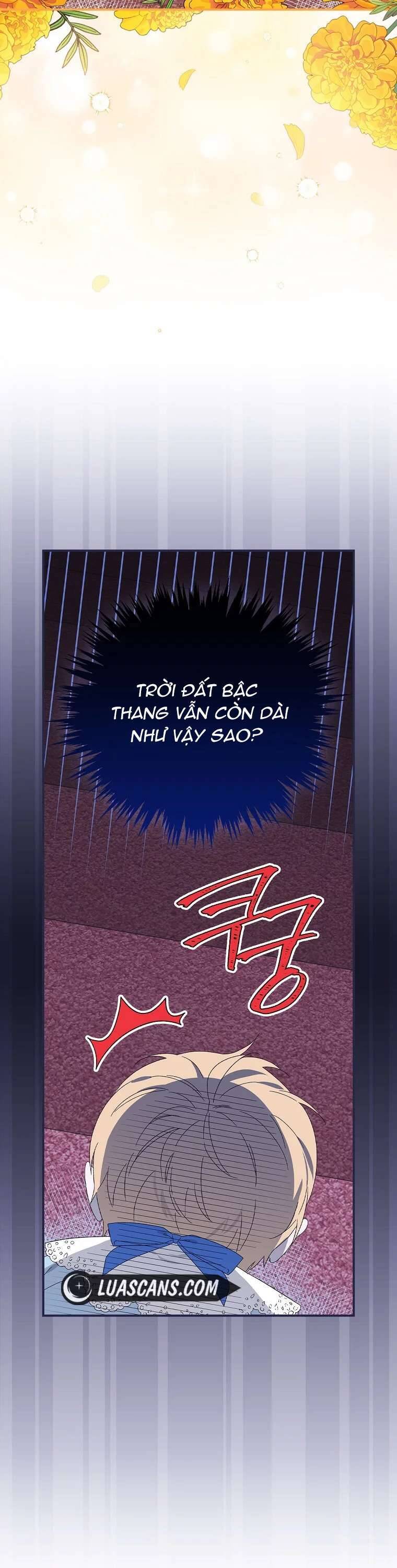 Tận Hưởng Thời Gian Có Hạn Của Tôi Chapter 2 - Trang 36