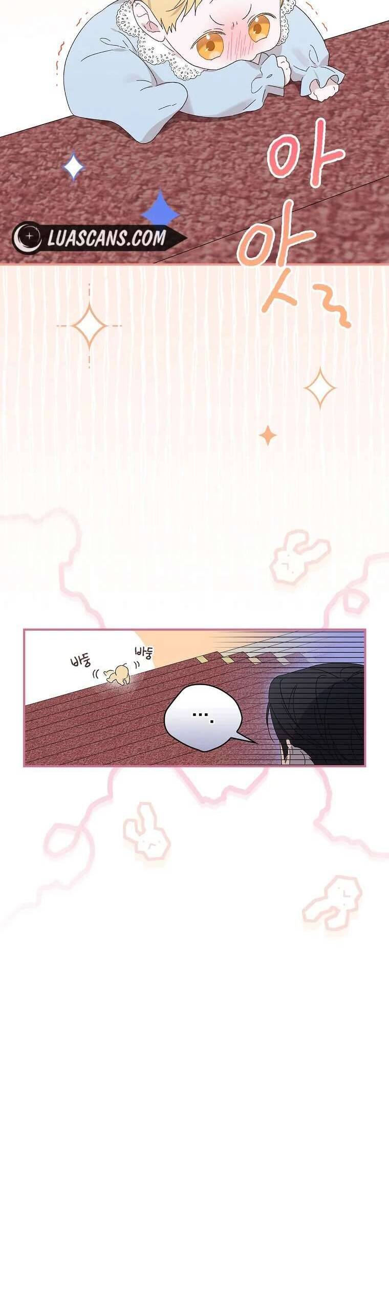 Tận Hưởng Thời Gian Có Hạn Của Tôi Chapter 2 - Trang 39