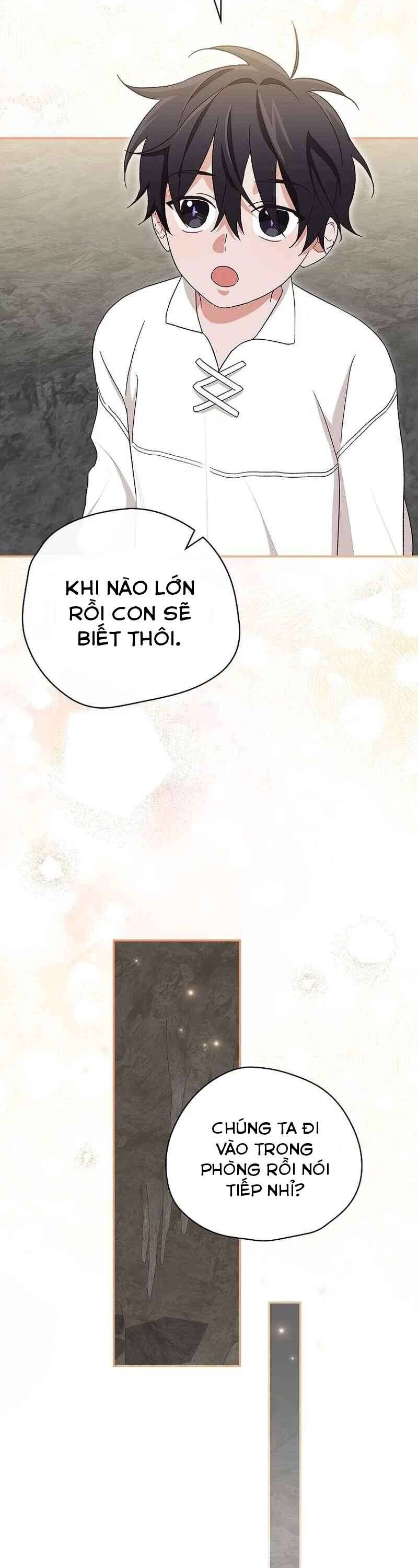 Tận Hưởng Thời Gian Có Hạn Của Tôi Chapter 20 - Trang 12