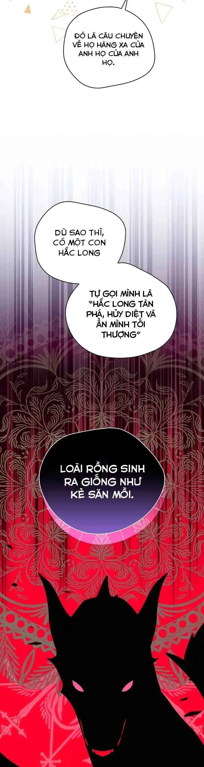 Tận Hưởng Thời Gian Có Hạn Của Tôi Chapter 20 - Trang 18