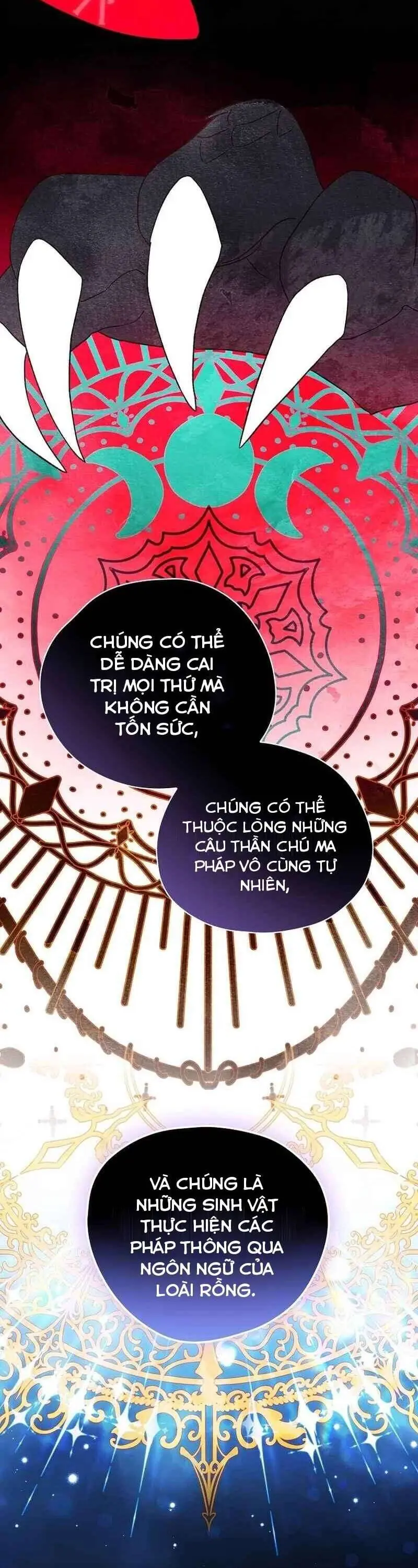 Tận Hưởng Thời Gian Có Hạn Của Tôi Chapter 20 - Trang 19