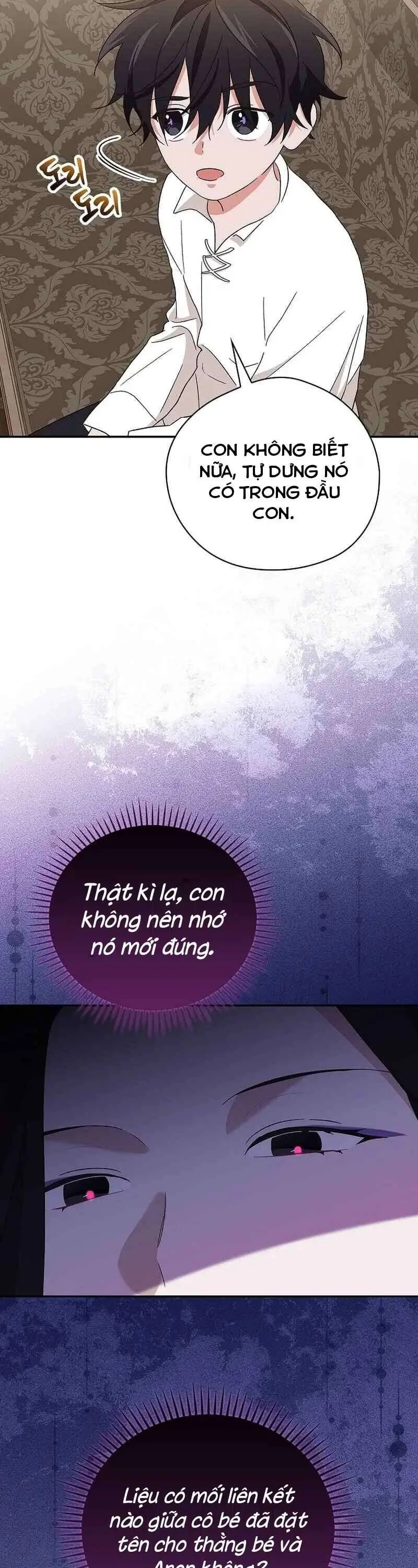 Tận Hưởng Thời Gian Có Hạn Của Tôi Chapter 20 - Trang 33