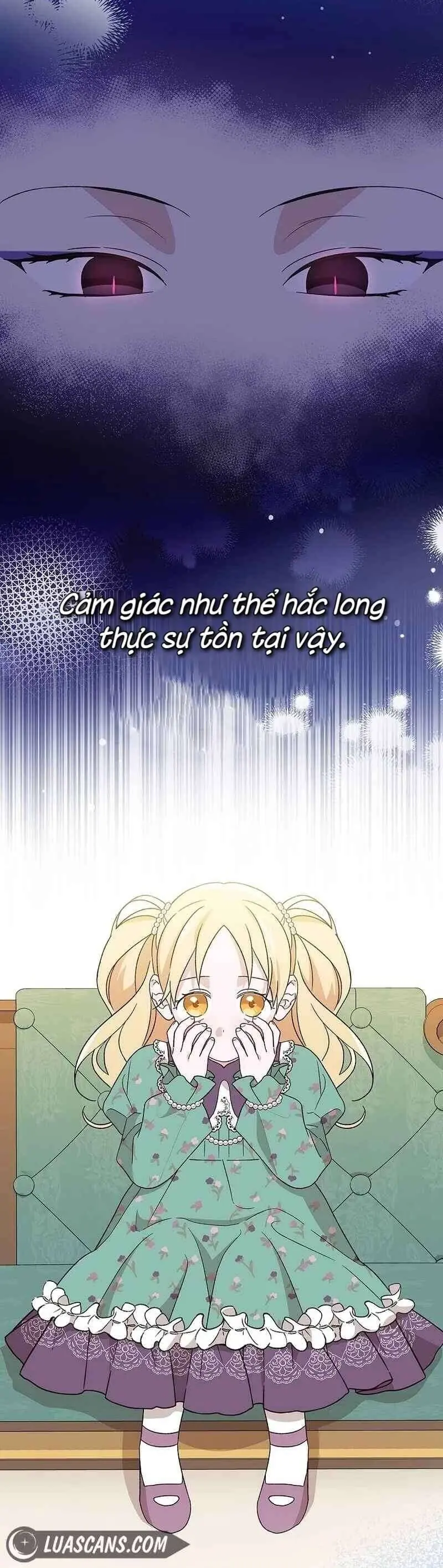 Tận Hưởng Thời Gian Có Hạn Của Tôi Chapter 20 - Trang 37