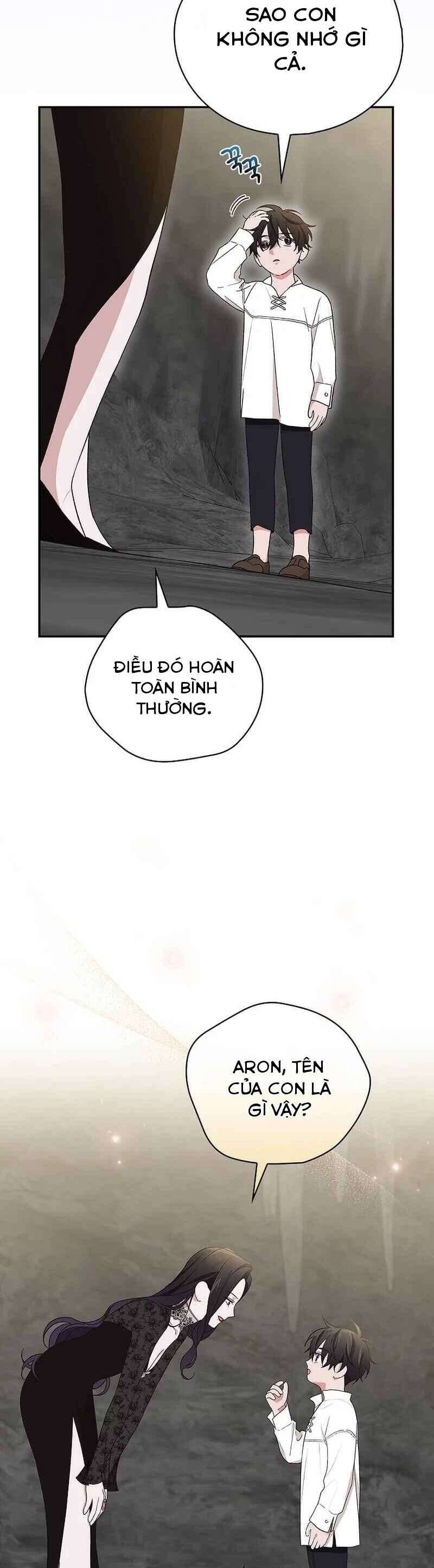 Tận Hưởng Thời Gian Có Hạn Của Tôi Chapter 20 - Trang 6