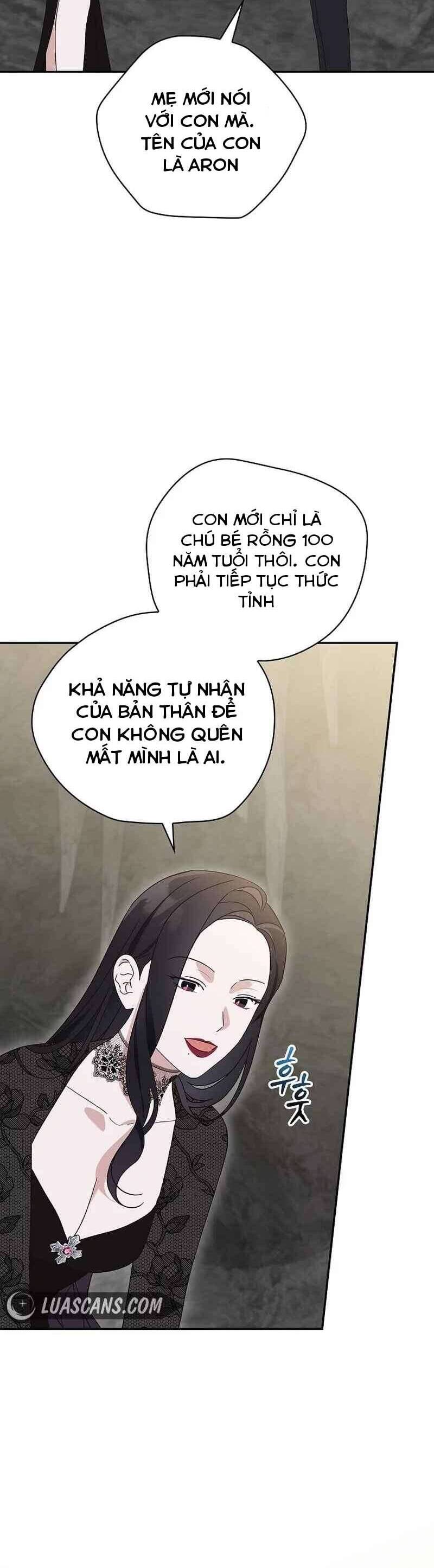 Tận Hưởng Thời Gian Có Hạn Của Tôi Chapter 20 - Trang 7