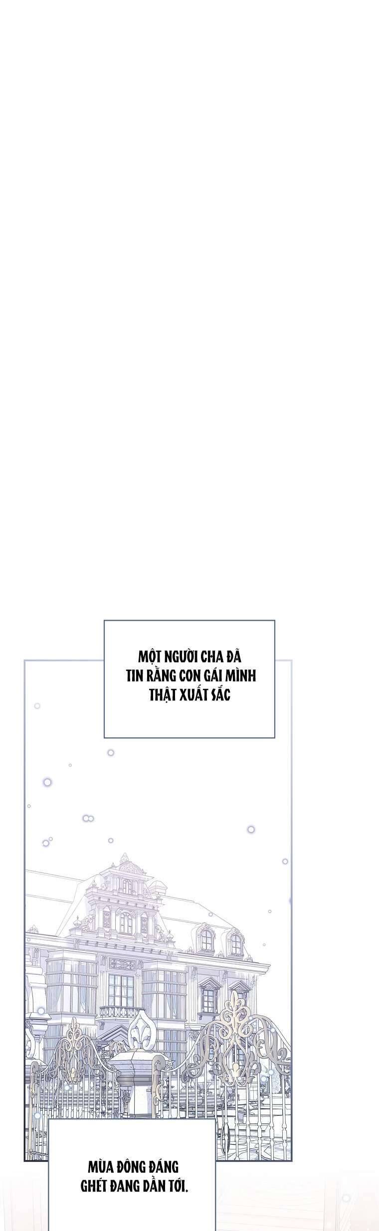 Tận Hưởng Thời Gian Có Hạn Của Tôi Chapter 21 - Trang 21
