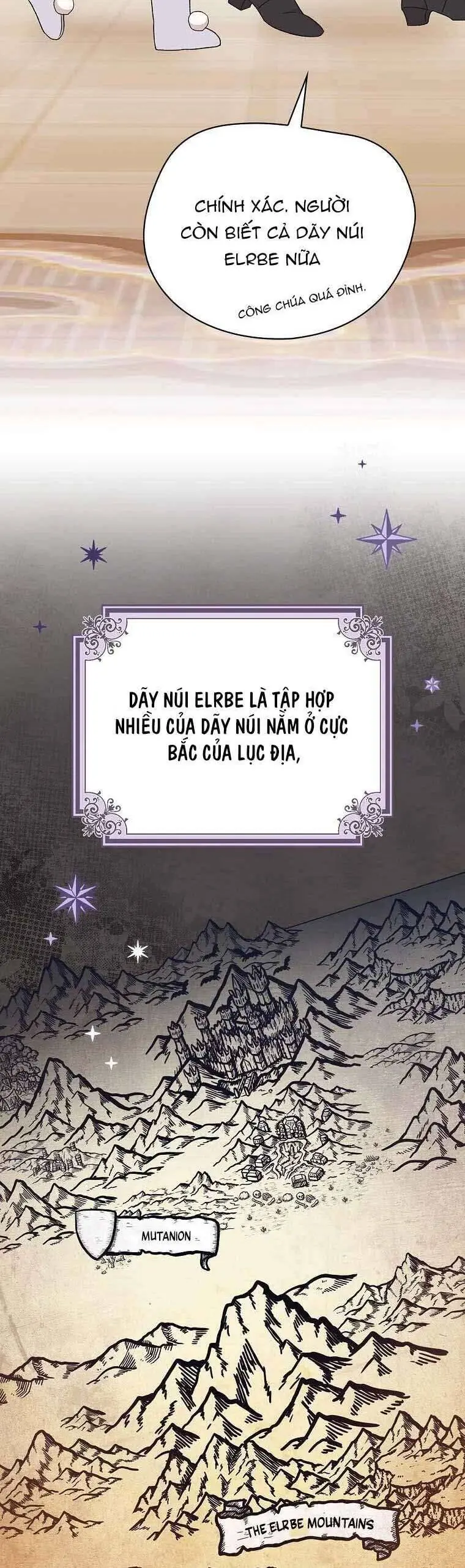 Tận Hưởng Thời Gian Có Hạn Của Tôi Chapter 22 - Trang 20