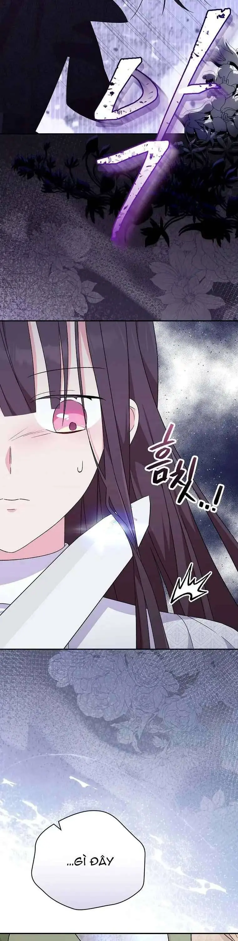 Tận Hưởng Thời Gian Có Hạn Của Tôi Chapter 23 - Trang 49