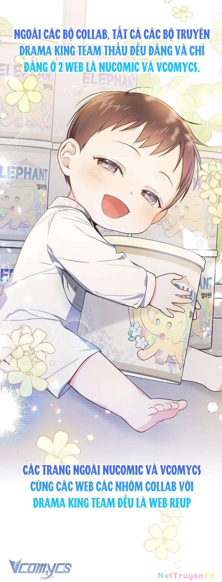 Tận Hưởng Thời Gian Có Hạn Của Tôi Chapter 29 - Trang 2