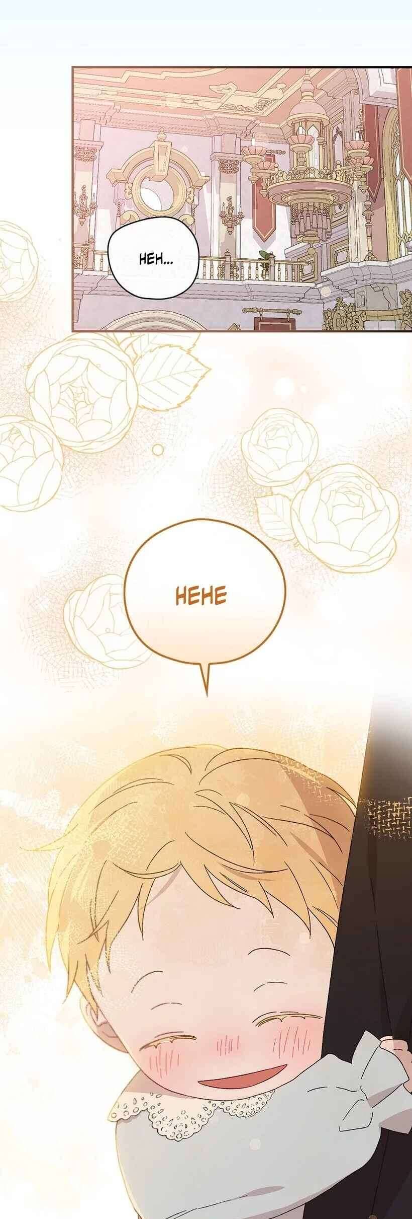 Tận Hưởng Thời Gian Có Hạn Của Tôi Chapter 3 - Trang 16