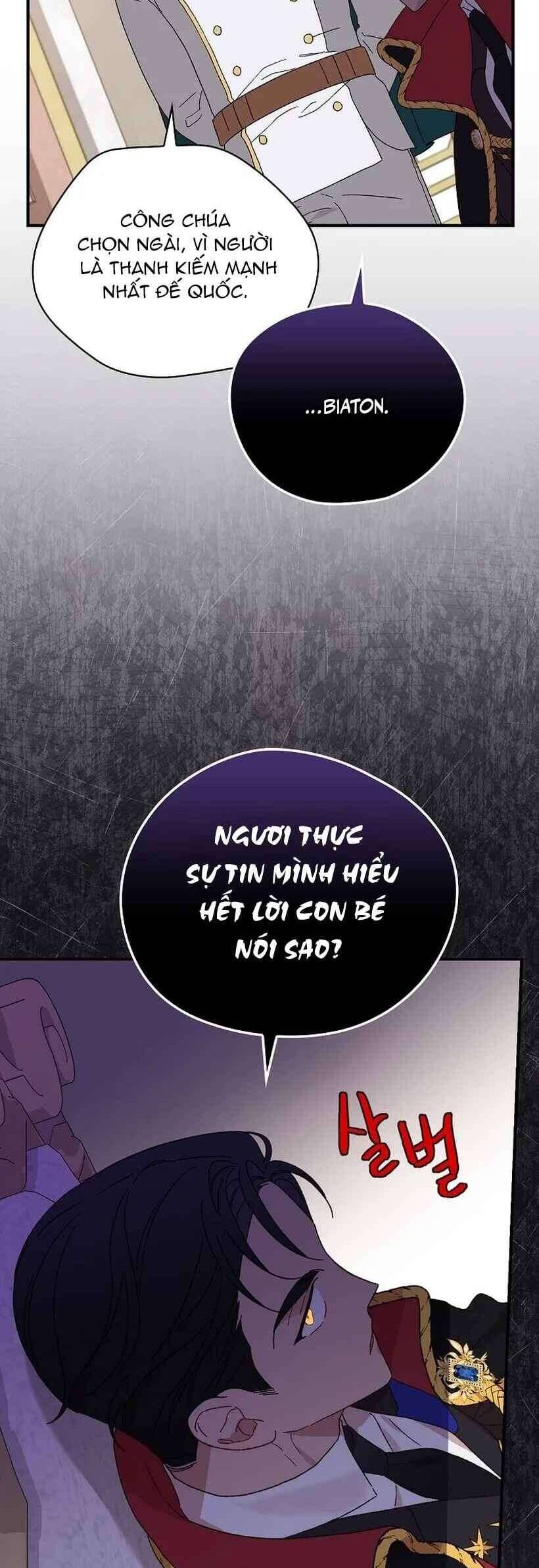 Tận Hưởng Thời Gian Có Hạn Của Tôi Chapter 3 - Trang 26