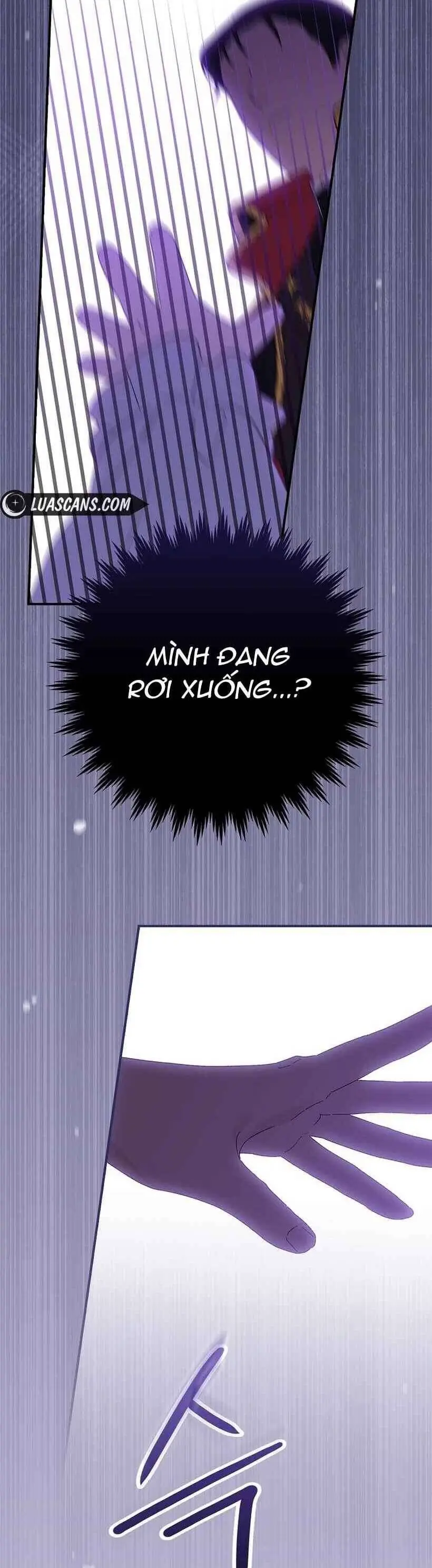 Tận Hưởng Thời Gian Có Hạn Của Tôi Chapter 3 - Trang 40