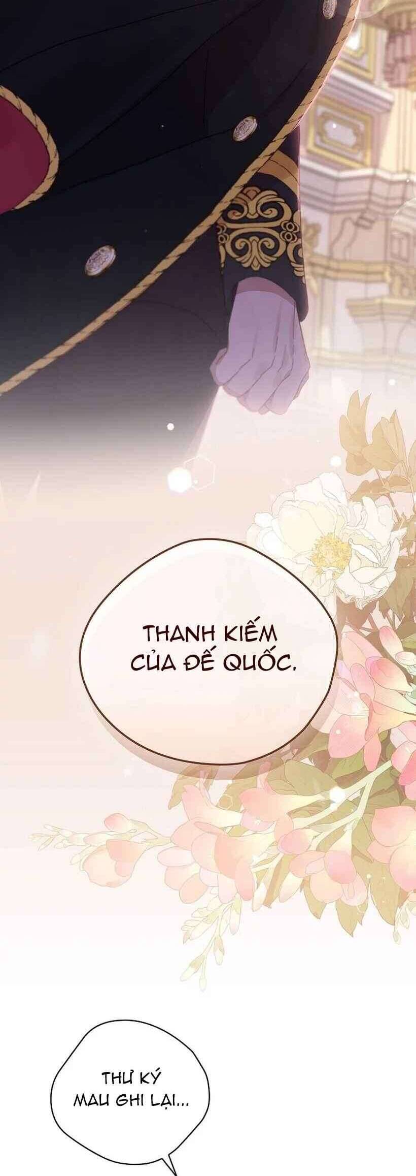 Tận Hưởng Thời Gian Có Hạn Của Tôi Chapter 3 - Trang 48