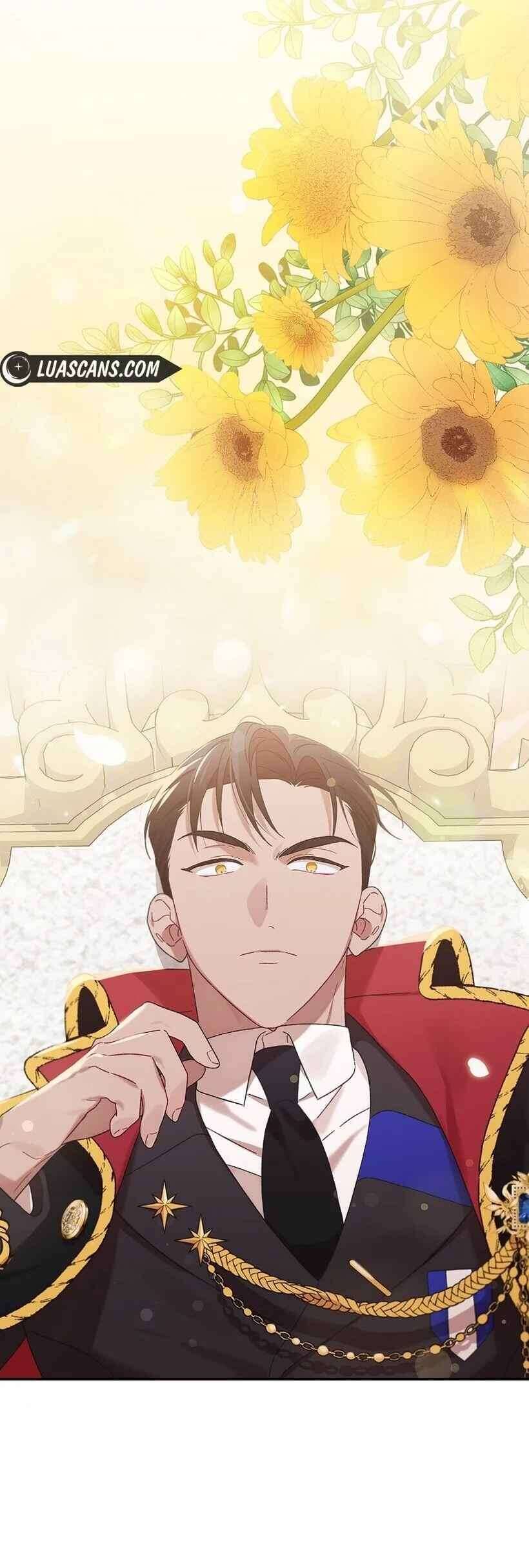 Tận Hưởng Thời Gian Có Hạn Của Tôi Chapter 3 - Trang 9