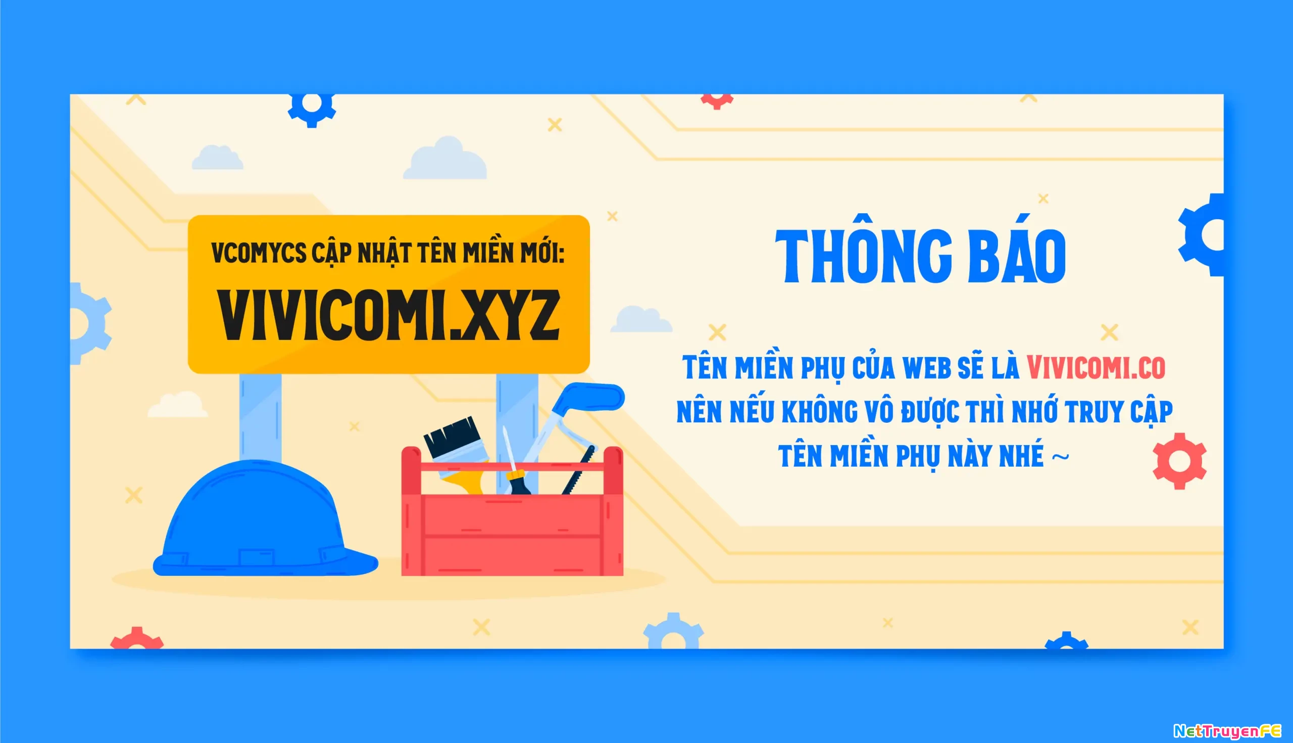 Tận Hưởng Thời Gian Có Hạn Của Tôi Chapter 35 - Trang 16
