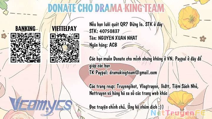 Tận Hưởng Thời Gian Có Hạn Của Tôi Chapter 36 - Trang 15