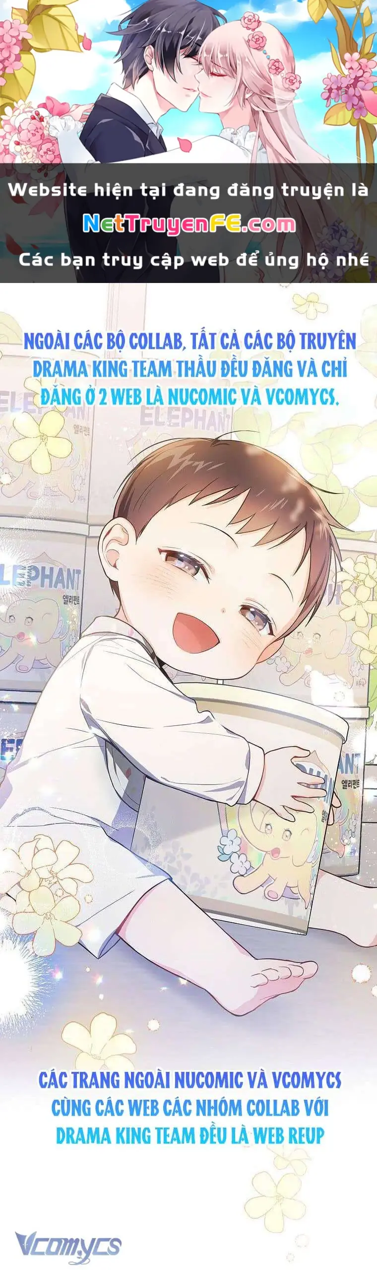 Tận Hưởng Thời Gian Có Hạn Của Tôi Chapter 36 - Trang 2