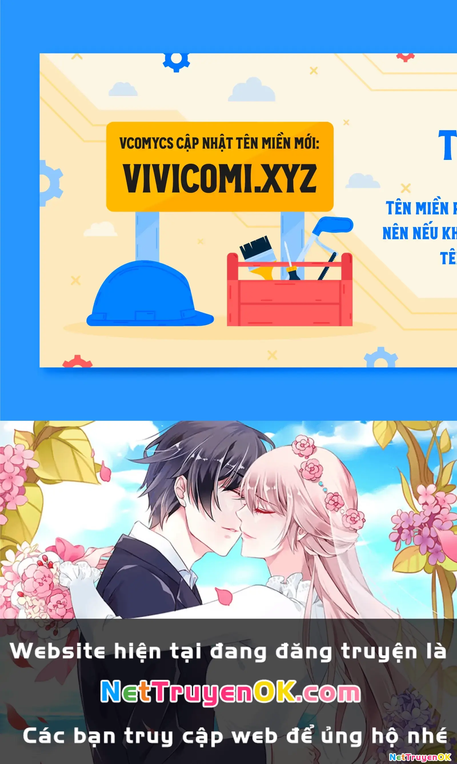 Tận Hưởng Thời Gian Có Hạn Của Tôi Chapter 37 - Trang 17